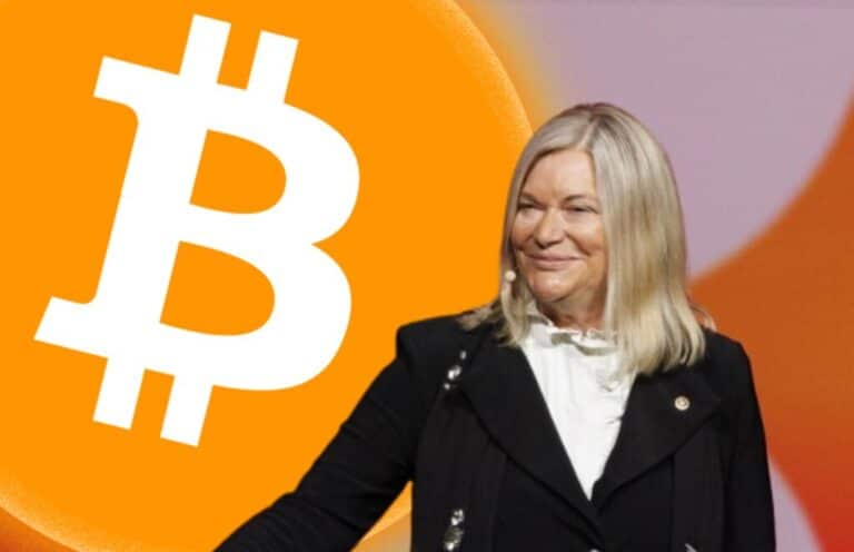 Criptomoeda