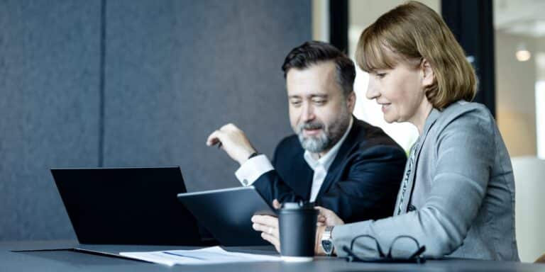 Family offices keep ‘strong bias to the U.S.’ amid market turmoil, UBS survey finds