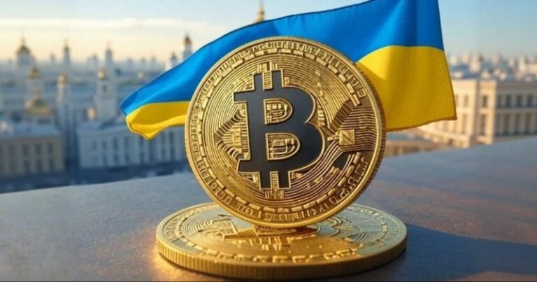 Criptomoeda