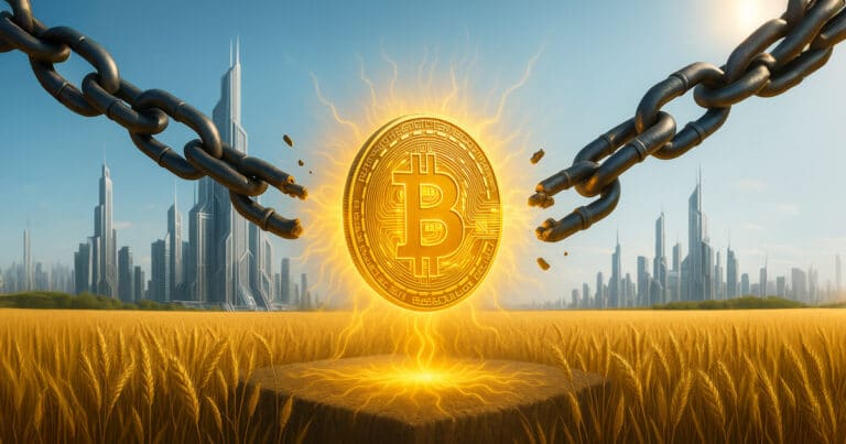 Criptomoeda