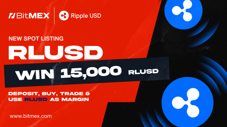 Criptomoeda