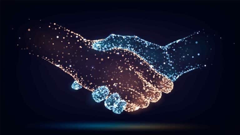 Criptomoeda