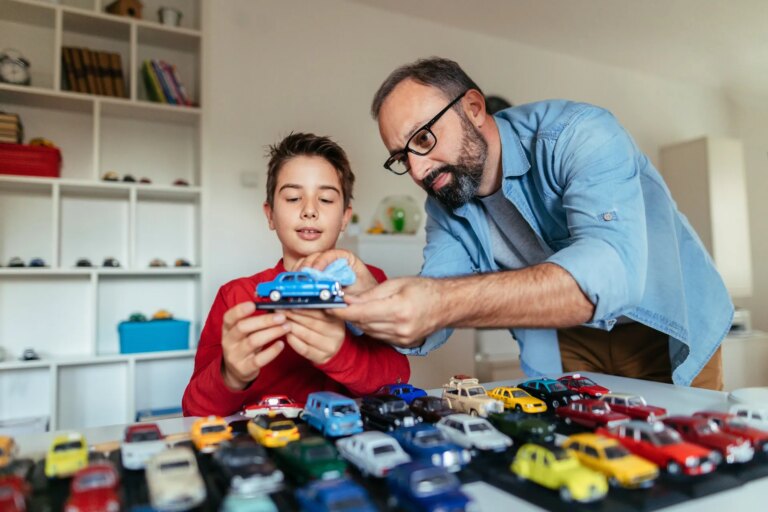 5 Easy Steps to Getting the Most for Your Collectibles