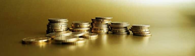 investimento