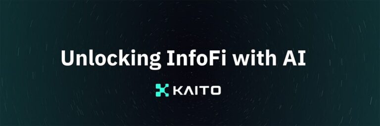 Criptomoeda