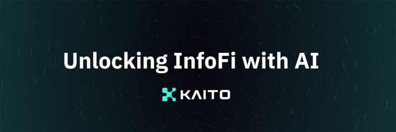 Criptomoeda