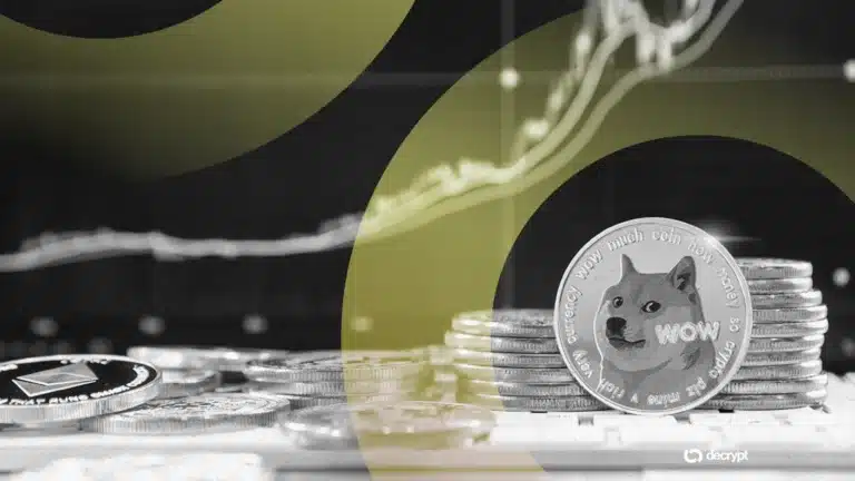 Criptomoeda