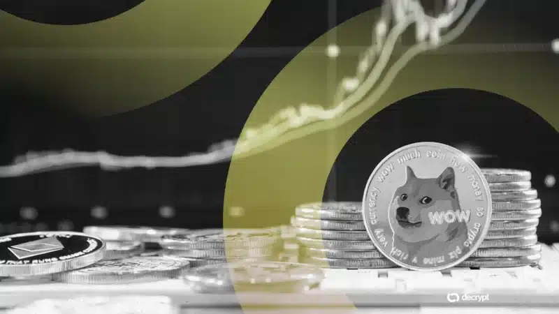 Criptomoeda