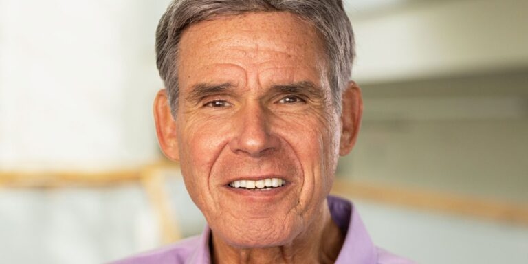 3 takeaways from a cardiologist and ‘SuperAgers’ researcher on how to live longer and healthier