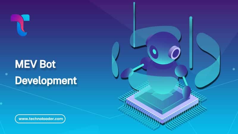 Criptomoeda