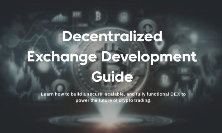 Criptomoeda