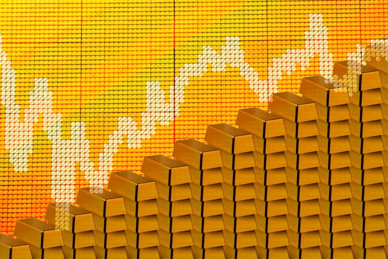 Here Are Investors' Most Common Gold Investing Fears
