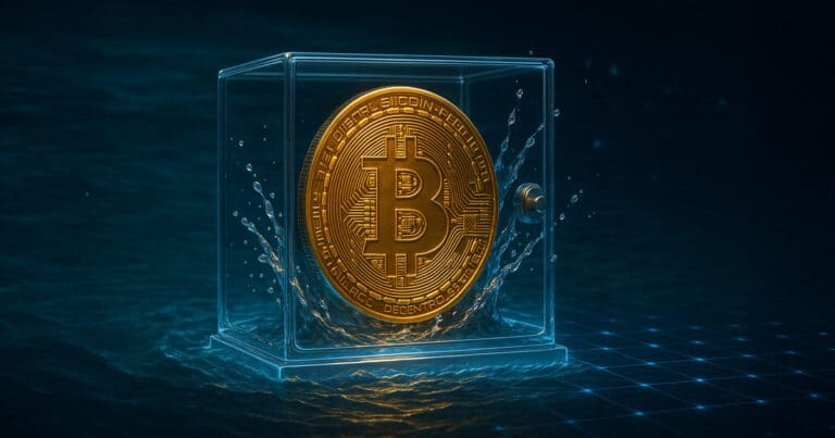 Criptomoeda