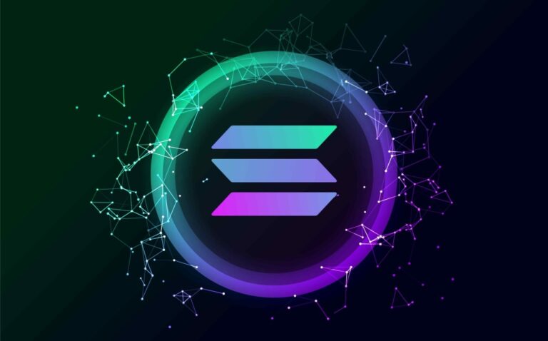 Criptomoeda
