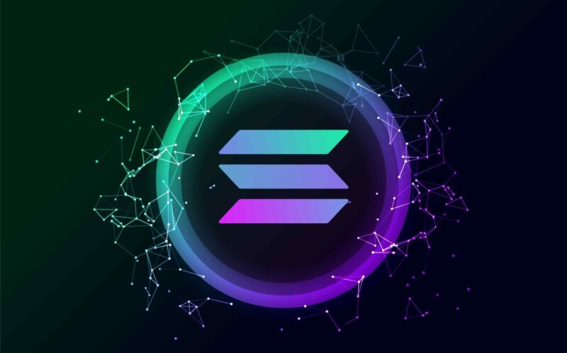 Criptomoeda