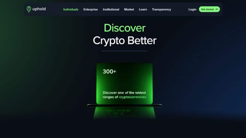 Criptomoeda