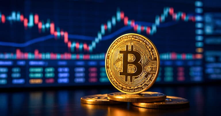 Criptomoeda