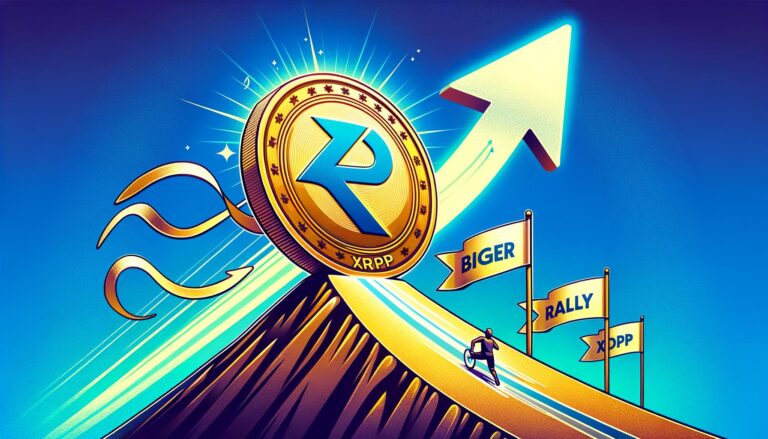 Criptomoeda