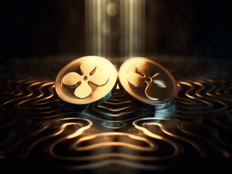 Criptomoeda