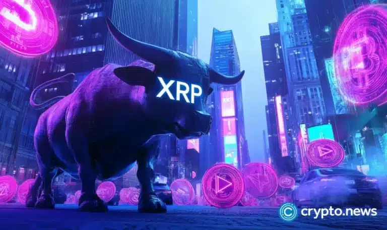 Criptomoeda