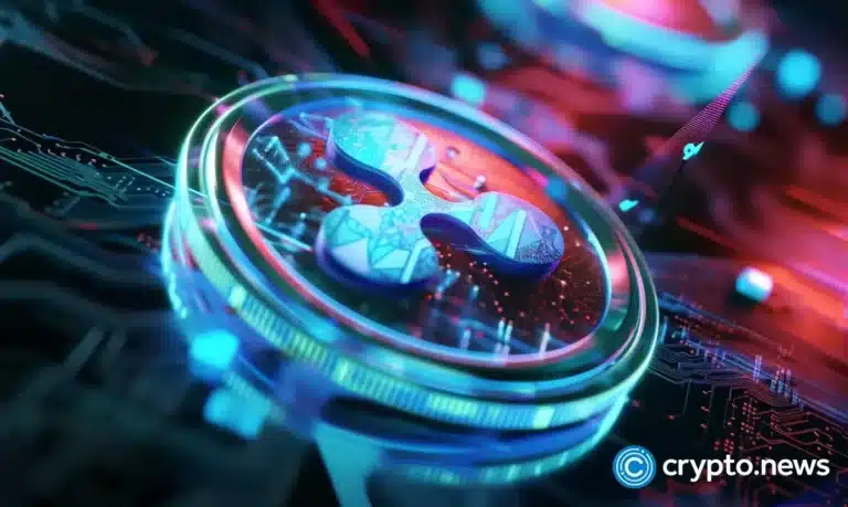 Criptomoeda