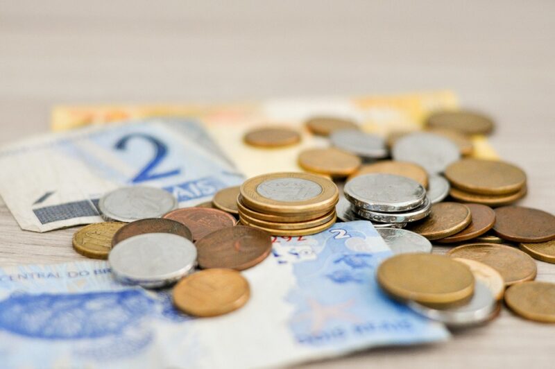 investimento