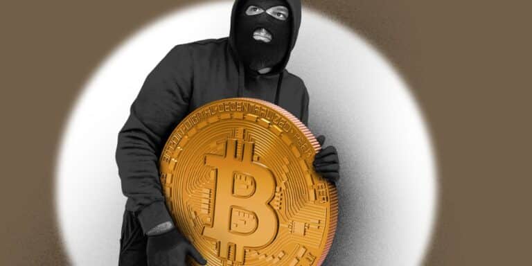 DOJ seizes 5 million stolen through crypto ‘pig butchering’ schemes linked to Philippines scam compound