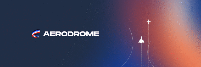 Criptomoeda