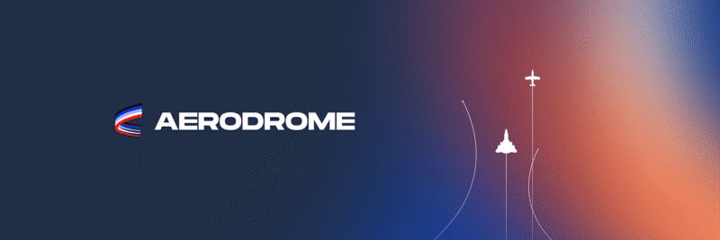 Criptomoeda