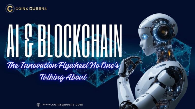 Criptomoeda