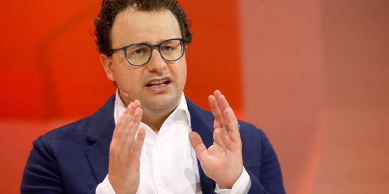 Anthropic’s landmark copyright ruling is a victory for the AI industry—but the company is still on the hook for piracy claims