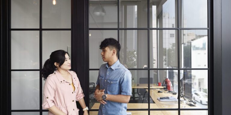 Young AI-savvy workers are solution to Asia's productivity problem: Workday APAC president