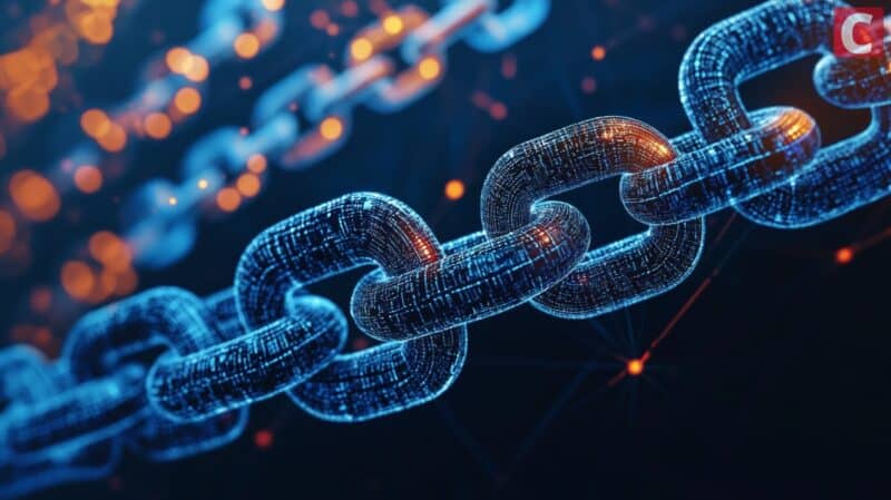 Criptomoeda