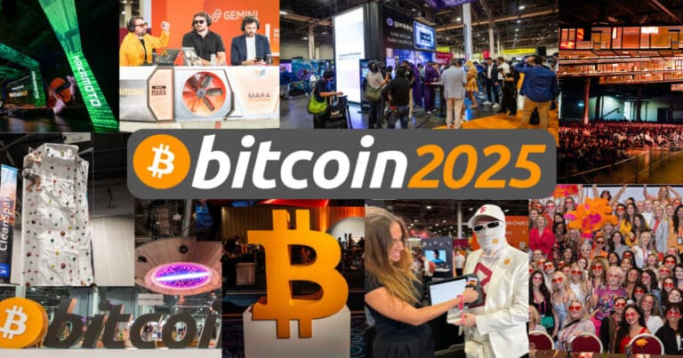 Criptomoeda