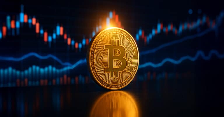 Criptomoeda