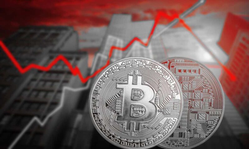 Criptomoeda