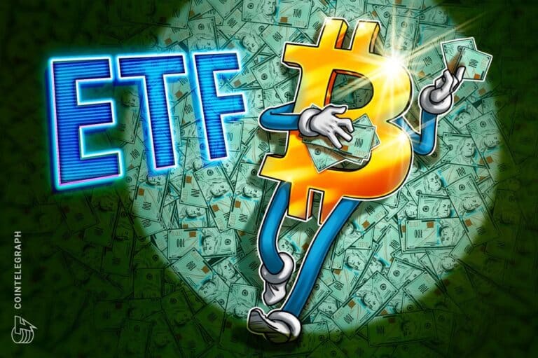 Criptomoeda