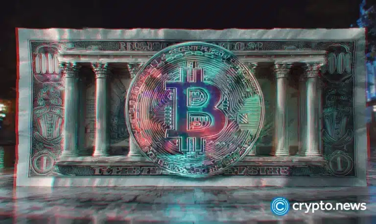 Criptomoeda