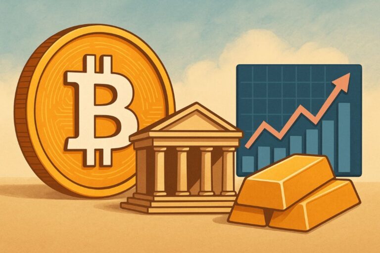 Criptomoeda