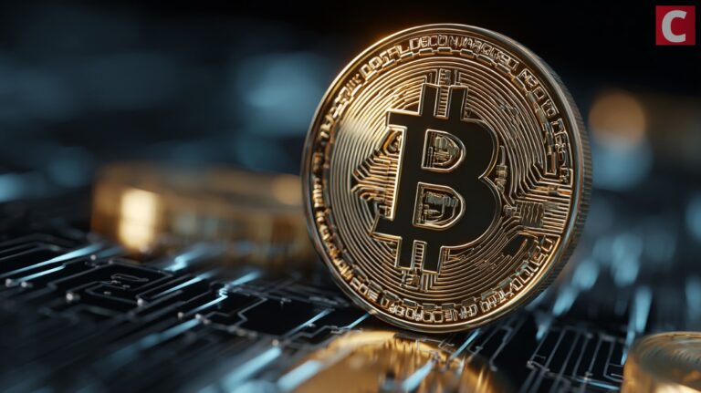 Criptomoeda