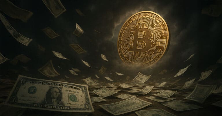 Criptomoeda