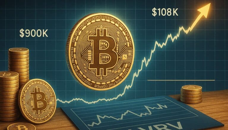 Criptomoeda
