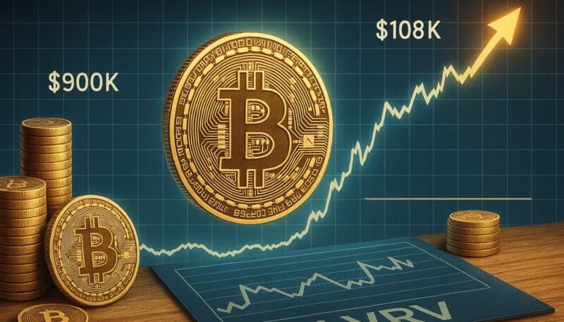 Criptomoeda
