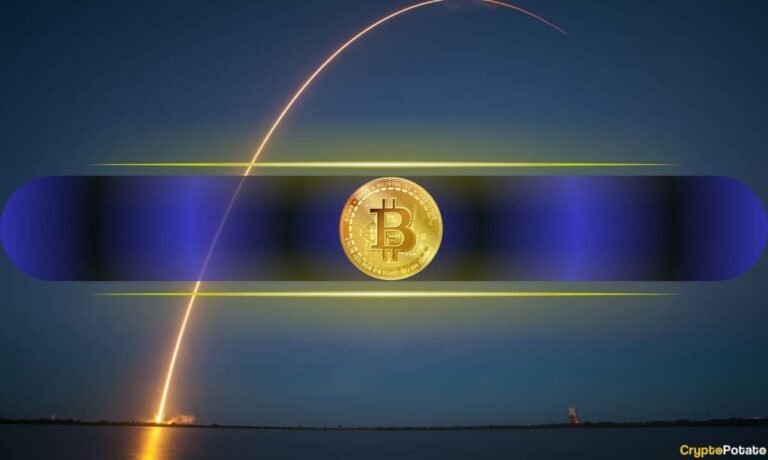 Criptomoeda