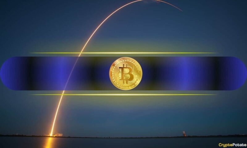 Criptomoeda