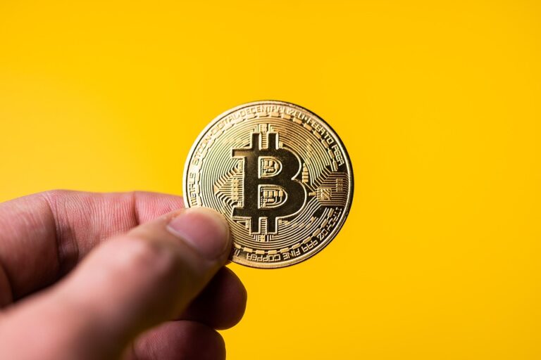 Criptomoeda