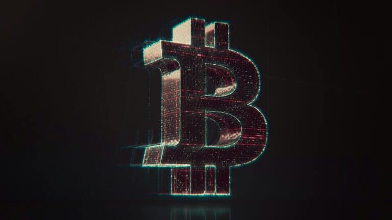 Criptomoeda