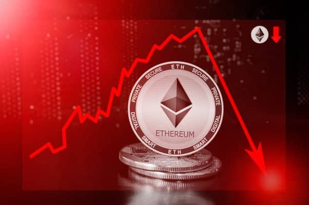Criptomoeda