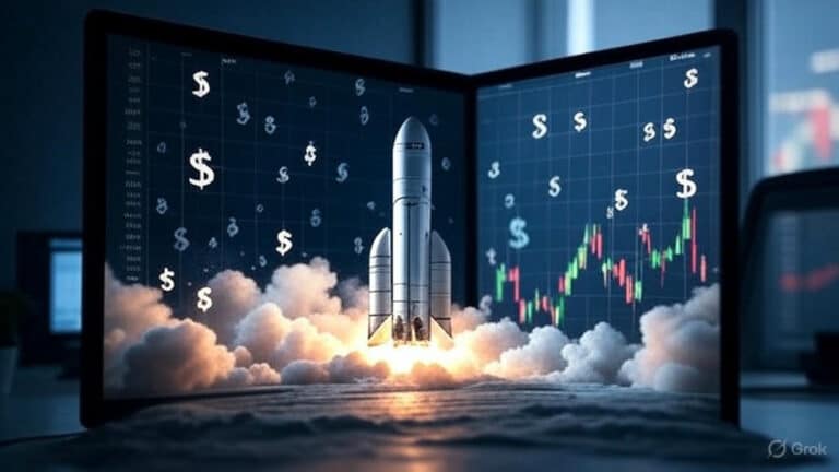 investimento