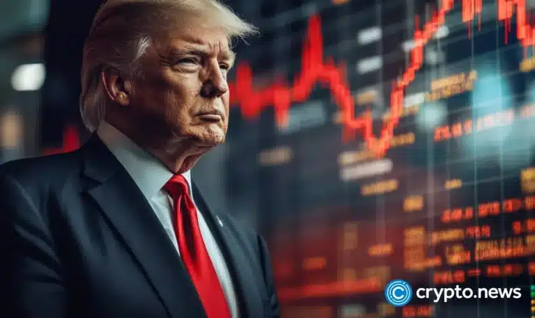 Criptomoeda